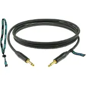 Klotz TI-0900PP Titanium Gitaarkabel 9 meter