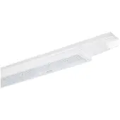Ledvance LED Low Bay Halstraler | 73W 4000K 11680lm | 840 IP23