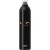 Carin Fixing Spray Haarlak - 300ml