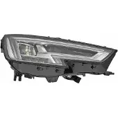 Diederichs 1020084 Koplamp
