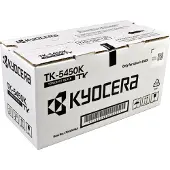 Kyocera Toner TK-5450K Zwart