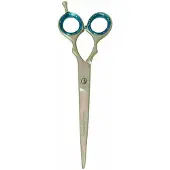Tools-2-groom 52700 schaar recht 17,8 cm