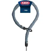 ABUS Superior 7ks/100 Kettingslot
