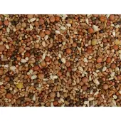 Uniestar Haagse / Junior zonder mais 20 kg