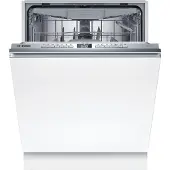 Bosch SBV4HVX14E XXL (extra hoog)