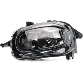 TYC 20-17438-05-2 Koplamp