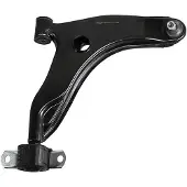 METZGER 58024402 Draagarm