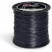 Oregon 800016 Nylium Silent 2.7 Mm X 140 M Trimmerdraad