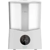 Cecotec Humidification Breezecare 2600 Light Smart Wit One Size / EU Plug 220V