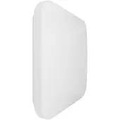 Ledvance Onderdeel | SURFACE SQUARE COVER 330 COVER | 4099854064432