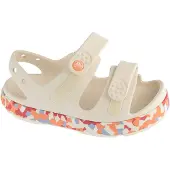 Crocs Klompen Crbnd Cruiser Glw Confetti Band SdK kind 32 / 33