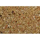 Uniestar Zuiveringsmengeling 20 kg