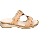 Ara Muiltjes beige