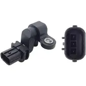 Wagner CRS00314 Krukassensor