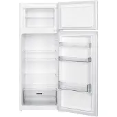 Whirlpool Koelkast Combi W55T0412W