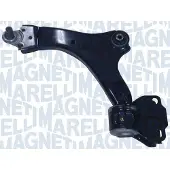 MAGNETI MARELLI 301181310890 Draagarm
