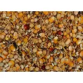 Wielink Voordeelmix 25 kg