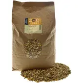 Zoolekker Scharrelmix 3,5KG