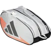 Adidas Control Racket Bag