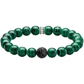 Thomas Sabo - Unisex Armband - - - A1778-530-6
