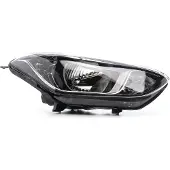 PRASCO Koplamp HN2024903