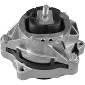 TEDGUM TED22572 Motorsteunlager