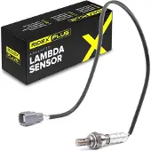 RIDEX 3922L0069P Lambdasonde