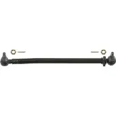 FEBI BILSTEIN 26749 Stuurstang