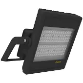 Ledvance LED Floodlight | 300W 4000K 36000lm 740 IP66