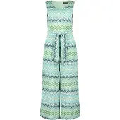 Betty Barclay Jumpsuit blauw