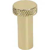 Gamet WU02 Meubelkapstok Goud Glans - Minimalistisch en Duurzaam