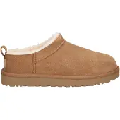 Ugg Sneakers laag 'Classic Micro' pueblo