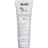 Sweet Professional - Cronology Conditioner Biotechnology - 230 ml
