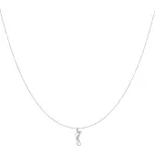 Yehwang Hangerkettingen Turtle Casual Daily Simple Series Damessieraden