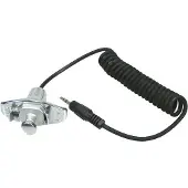 Rittz Elektronische draadontspanner