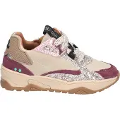 BunniesJR 225875 Veterschoenen | Maat 26