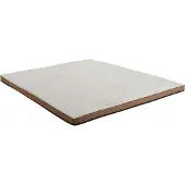M line Topper Comfort 180 x 210 x 8 cm