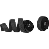 Guee Attitude Stuurlint 3 Mm