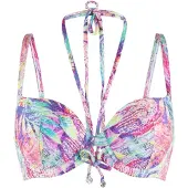 Lingadore Bikinitop | 75xD | female