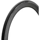 Pirelli P4 Sport Techbelt 26 Tpi Procompound 700 X 26 Stijve Racefietsband
