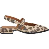 Via vai 62213-02 Jazz Valerie Slingbacks | Maat 41