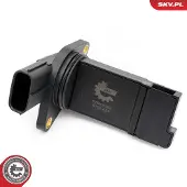 ESEN SKV 07SKV182 Luchtmassameter (LMM)