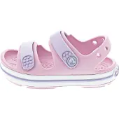 Crocs Open schoenen 'Cruiser' lavendel / rosa