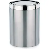 kela Scharnierdeksel emmer Ari, 7 liter