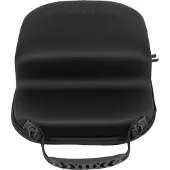 Flexfit FF011 Cap Carrier for 6 Caps