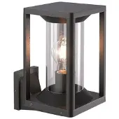 Azzardo Buitenlamp MIKKEL AZ4484 van