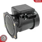 ESEN SKV 07SKV268 Luchtmassameter (LMM)