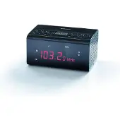 Thomson wekkerradio CR50 |