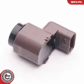 ESEN SKV 28SKV039 Parkeersensor