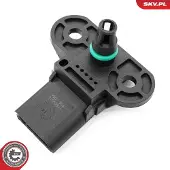 ESEN SKV 17SKV912 MAP sensor